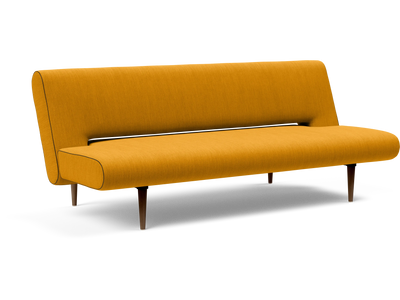 Unfurl Sofa Bed