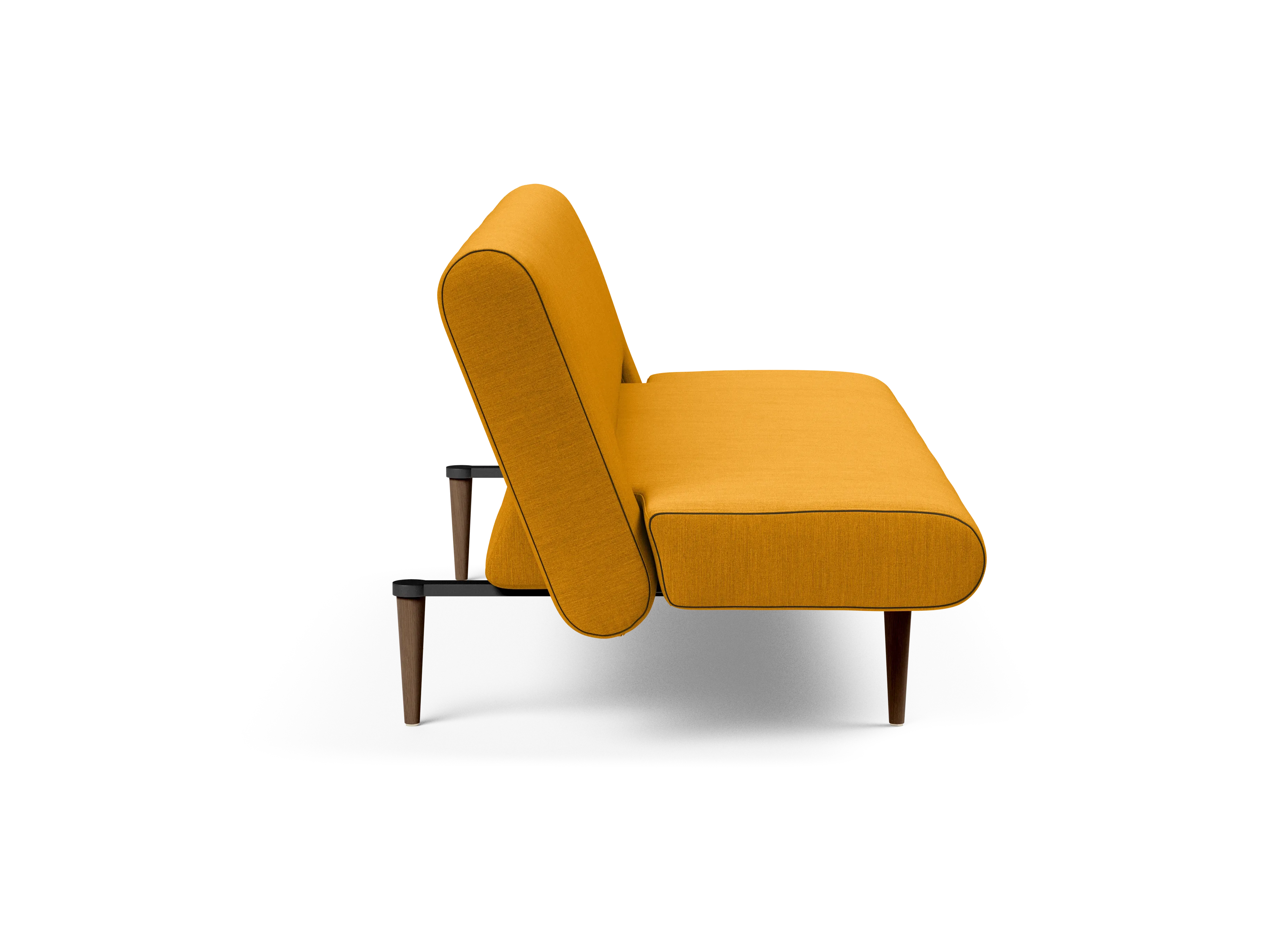 Unfurl Sofa Bed