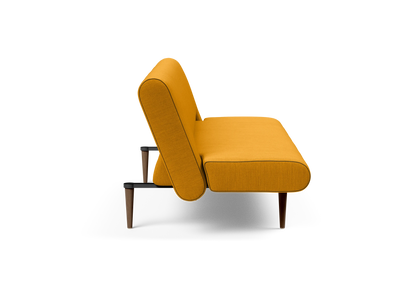 Unfurl Sofa Bed