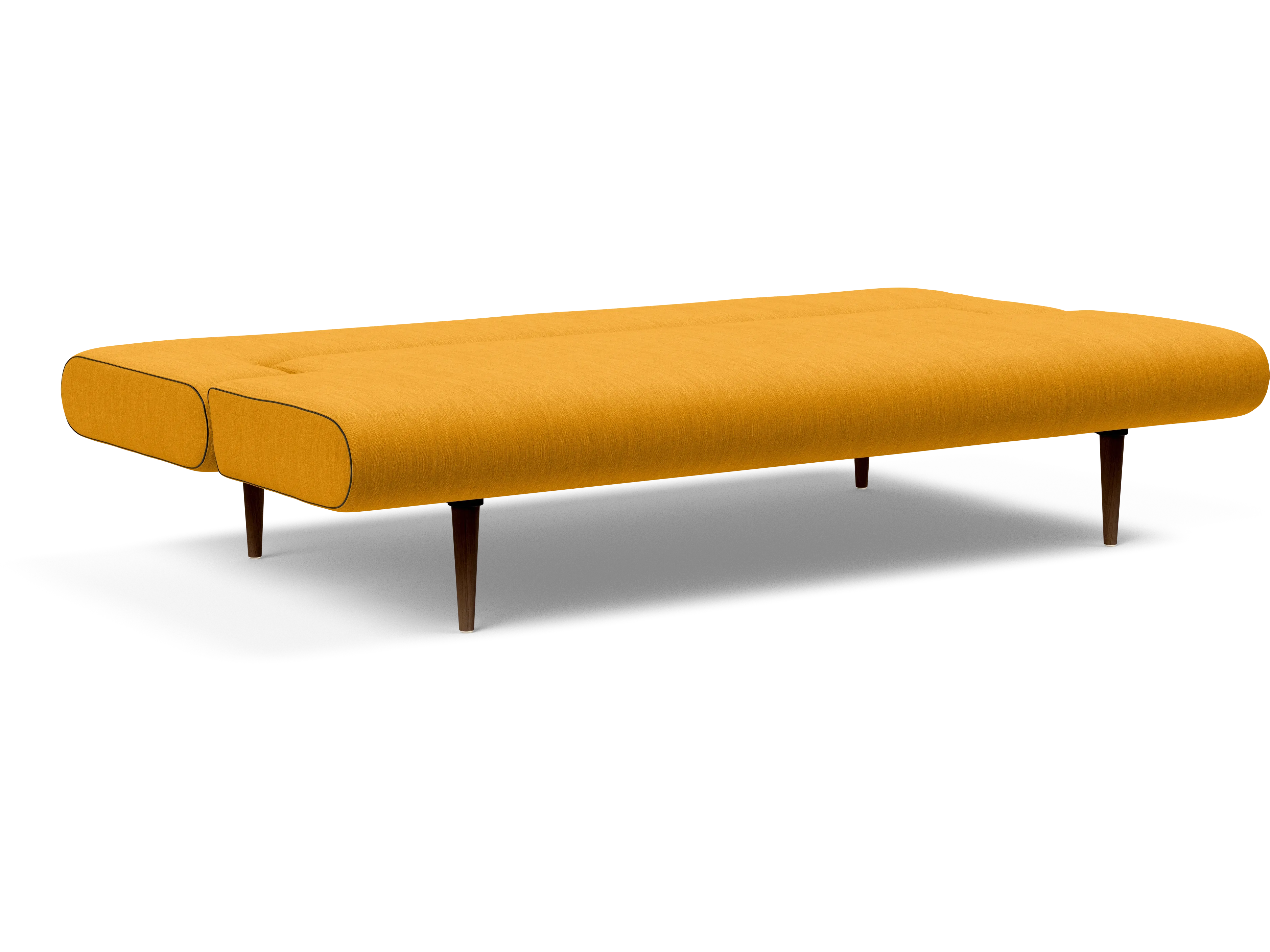 Unfurl Sofa Bed