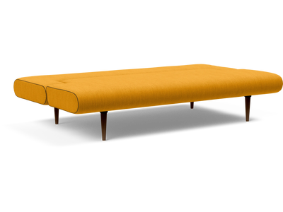 Unfurl Sofa Bed