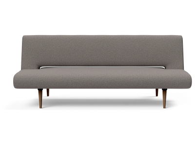 Unfurl Sofa Bed