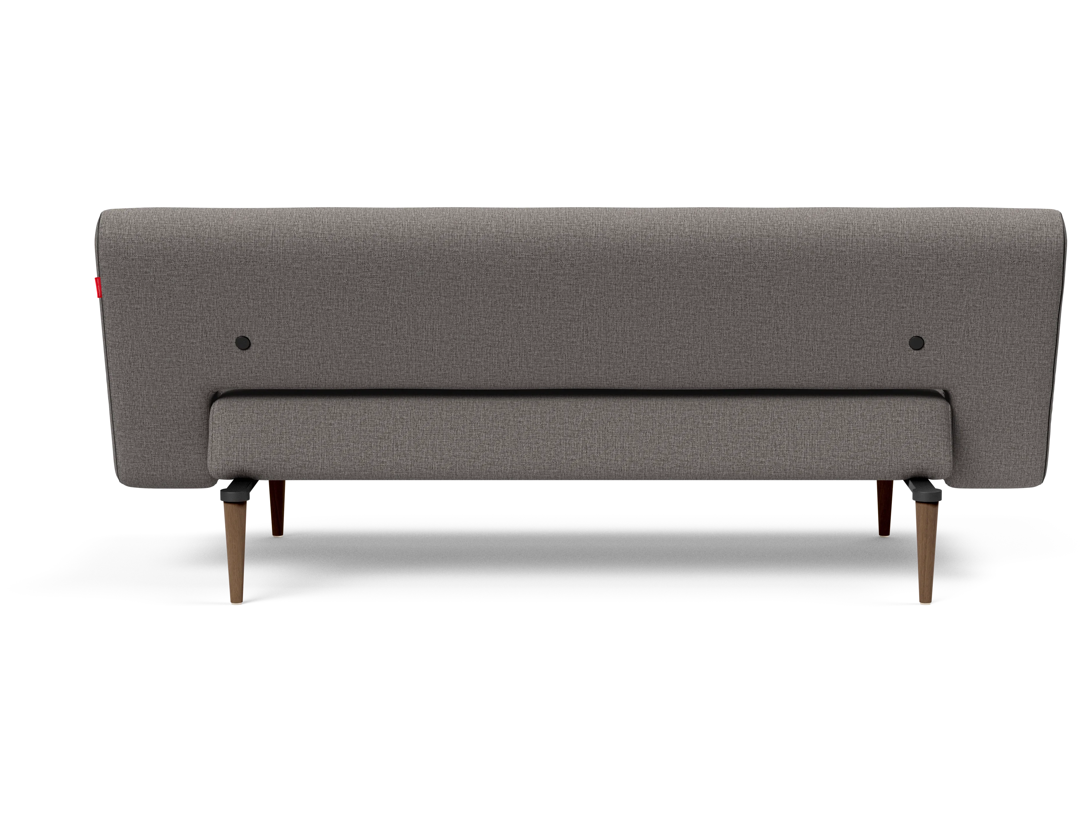 Unfurl Sofa Bed