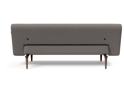 Unfurl Sofa Bed