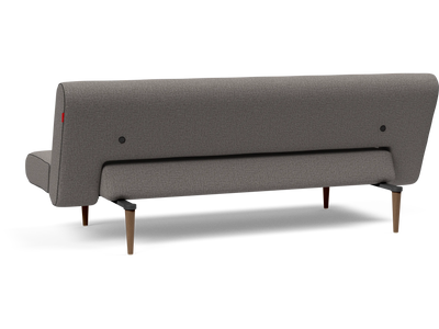 Unfurl Sofa Bed