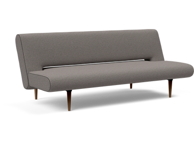 Unfurl Sofa Bed
