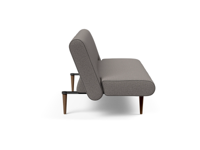 Unfurl Sofa Bed