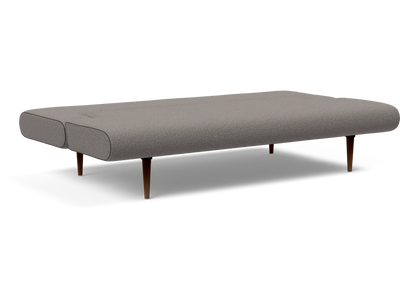 Unfurl Sofa Bed