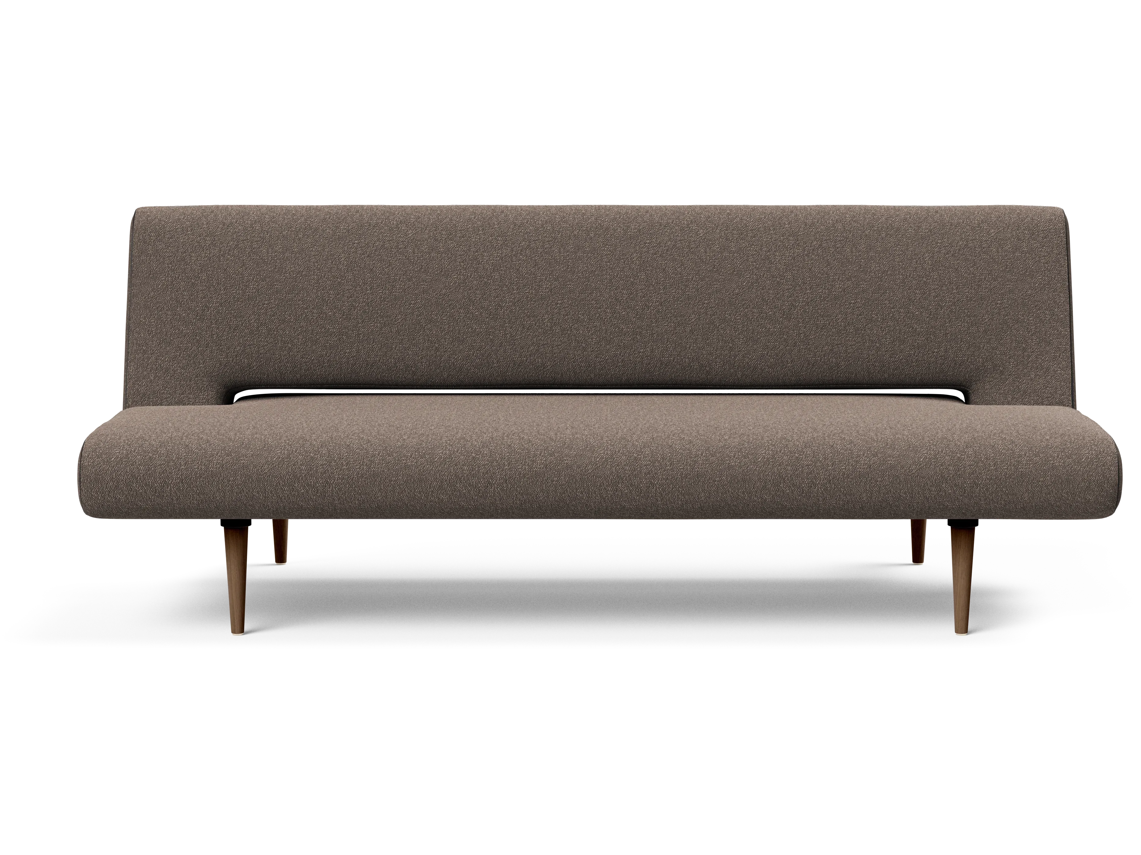 530 Boucle Taupe