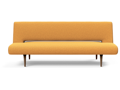 536 Boucle Ochre