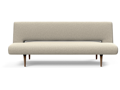 539 Boucle Beige