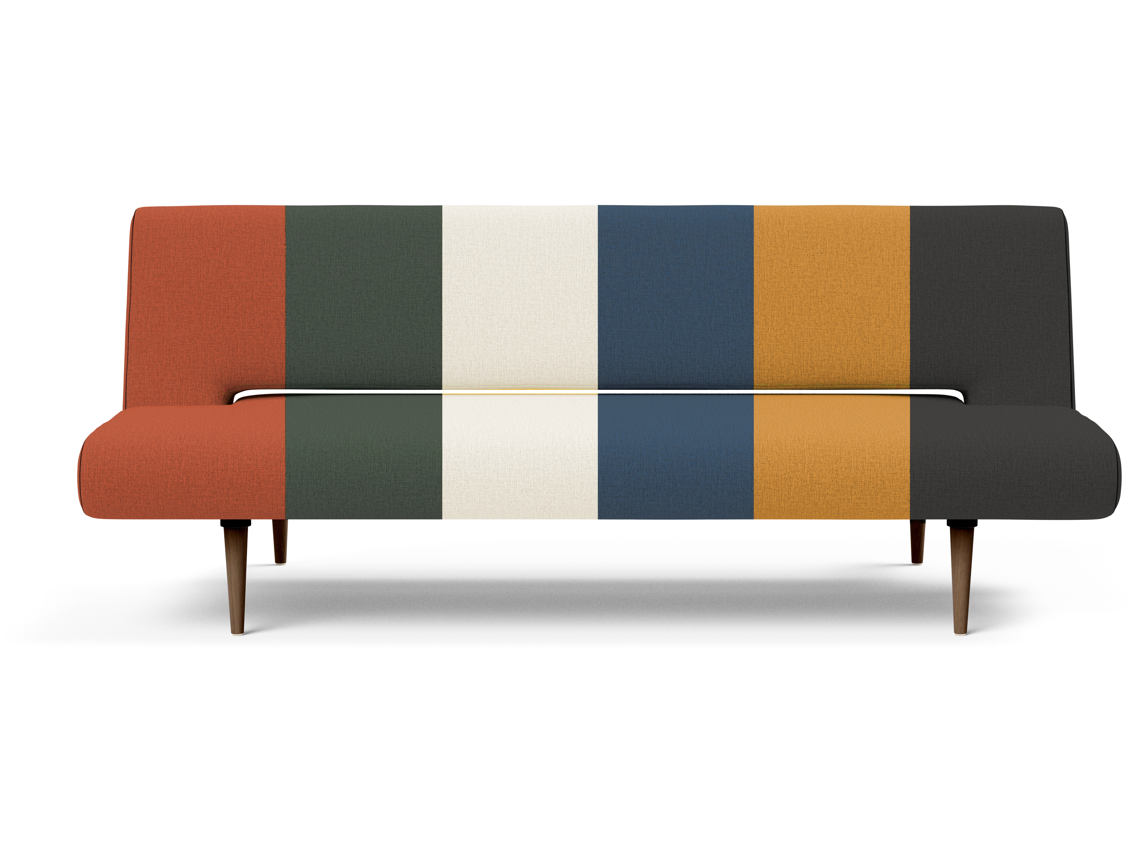 Unfurl Sofa Bed