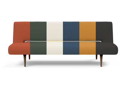 Unfurl Sofa Bed