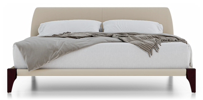 Vanderbilt Bed
