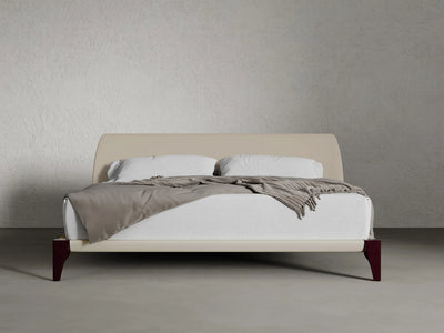 Vanderbilt Bed