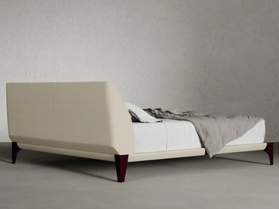 Vanderbilt Bed
