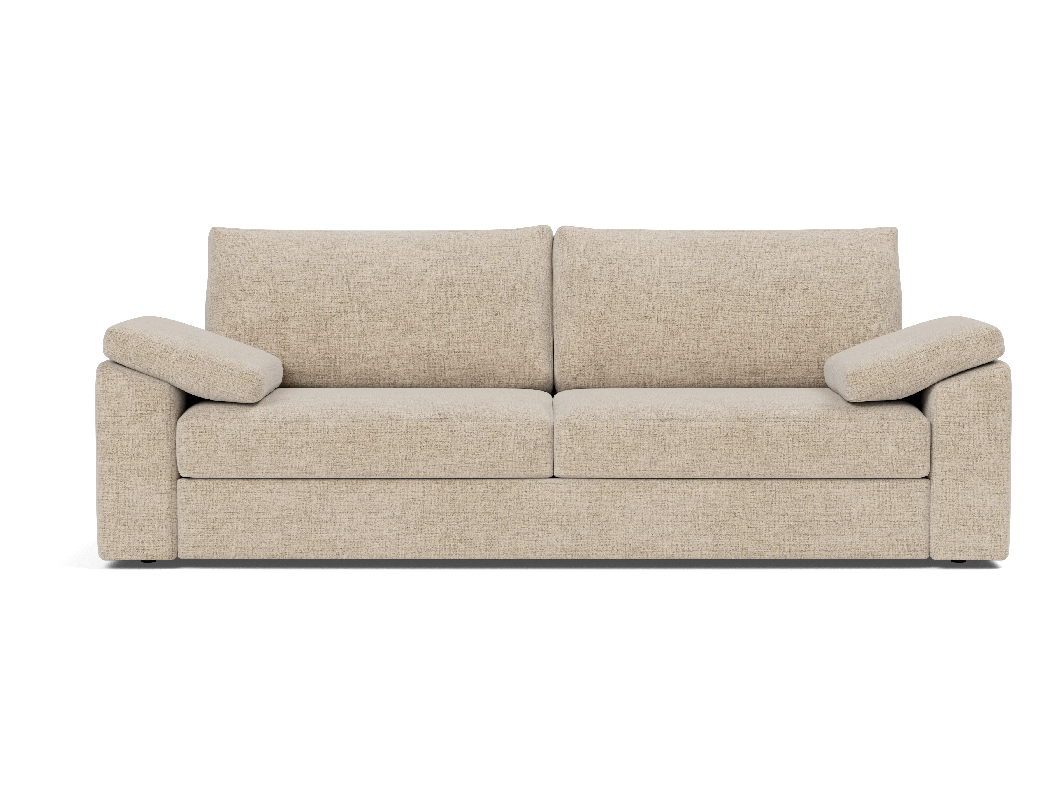 257 Adario Taupe