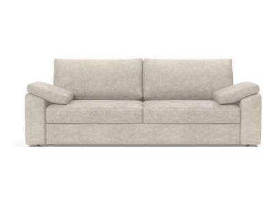 280 Avella Sand