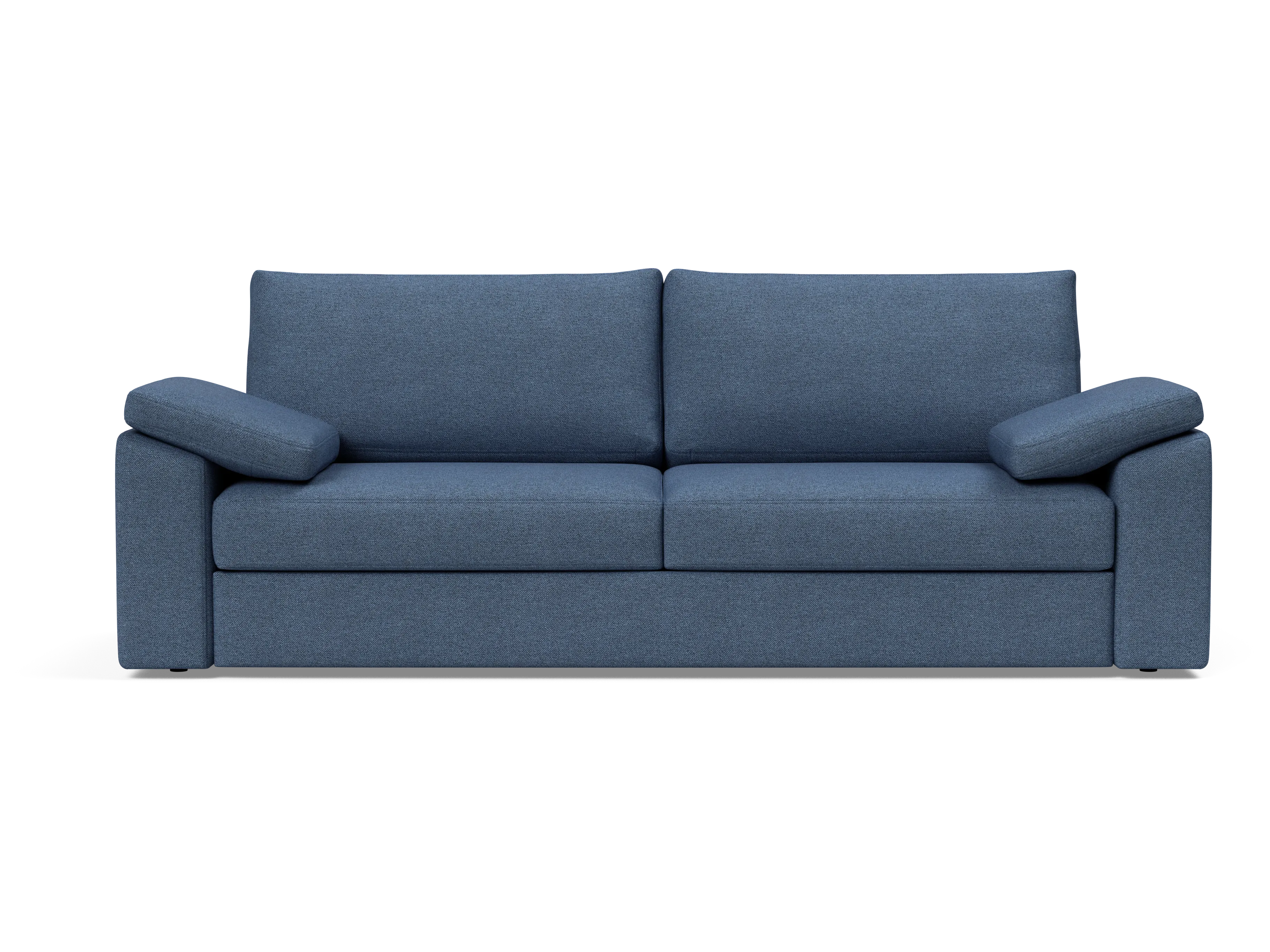 302 Weda Blue