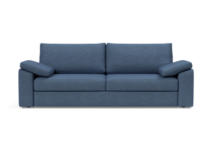 302 Weda Blue