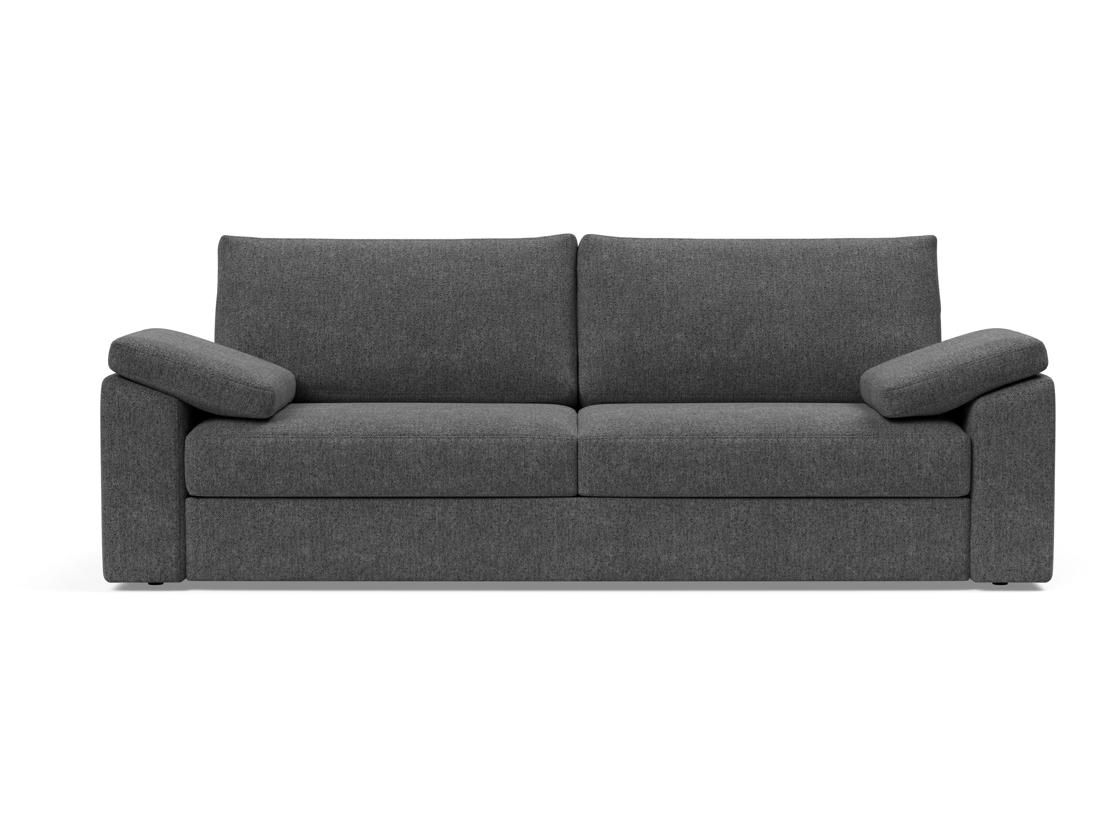 350 Taura Deep Grey