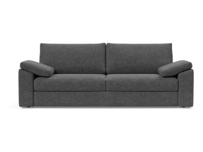 350 Taura Deep Grey