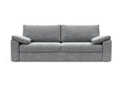 351 Taura Slate Grey
