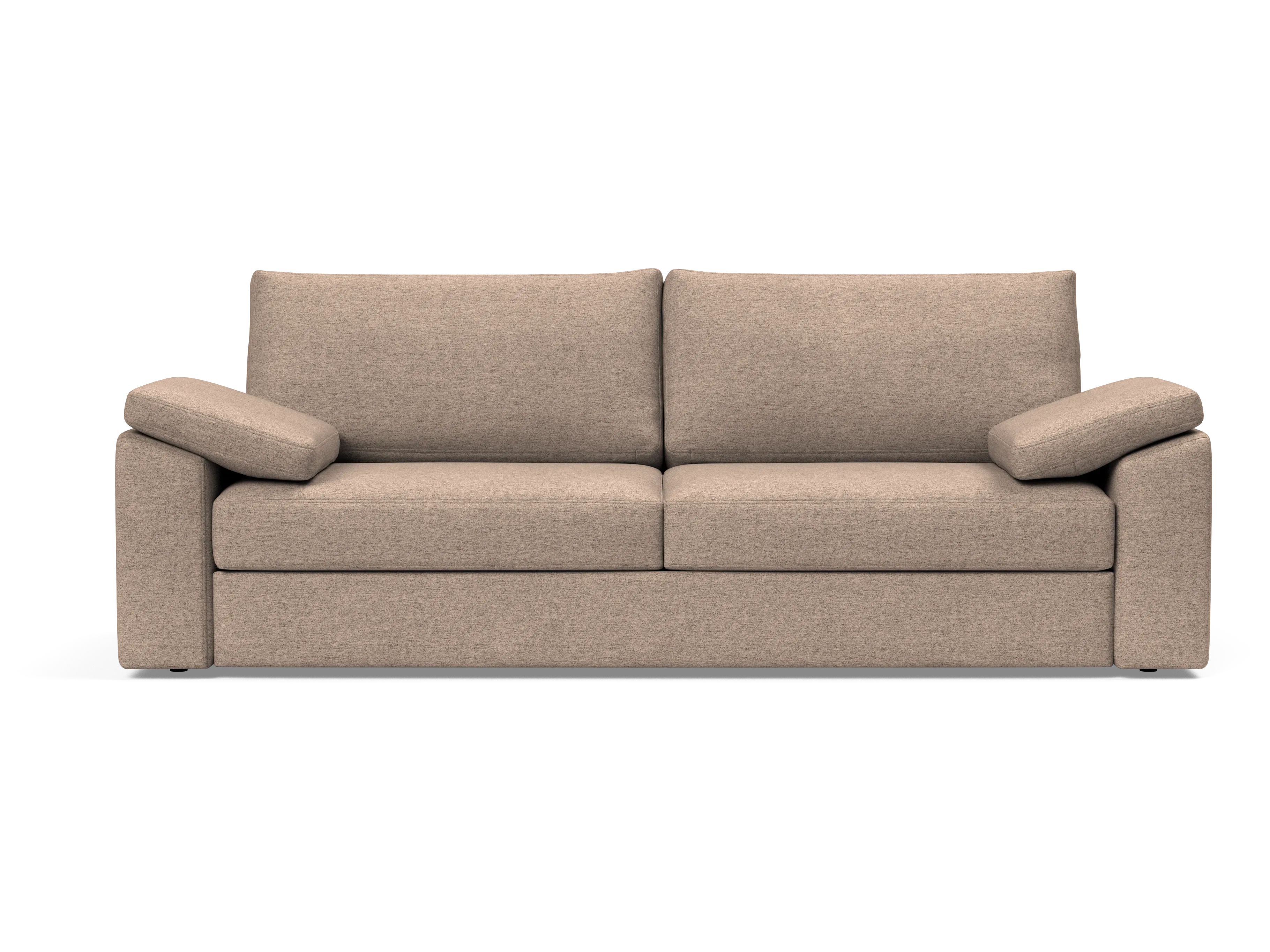 367 Halifax Wicker