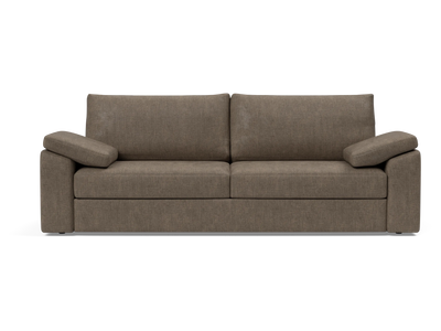 411 Esina Cedar Brown