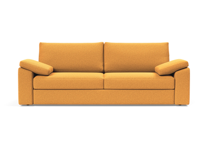 536 Boucle Ochre