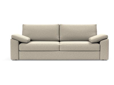 539 Boucle Beige