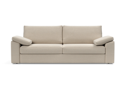 612 Blida Sand Grey