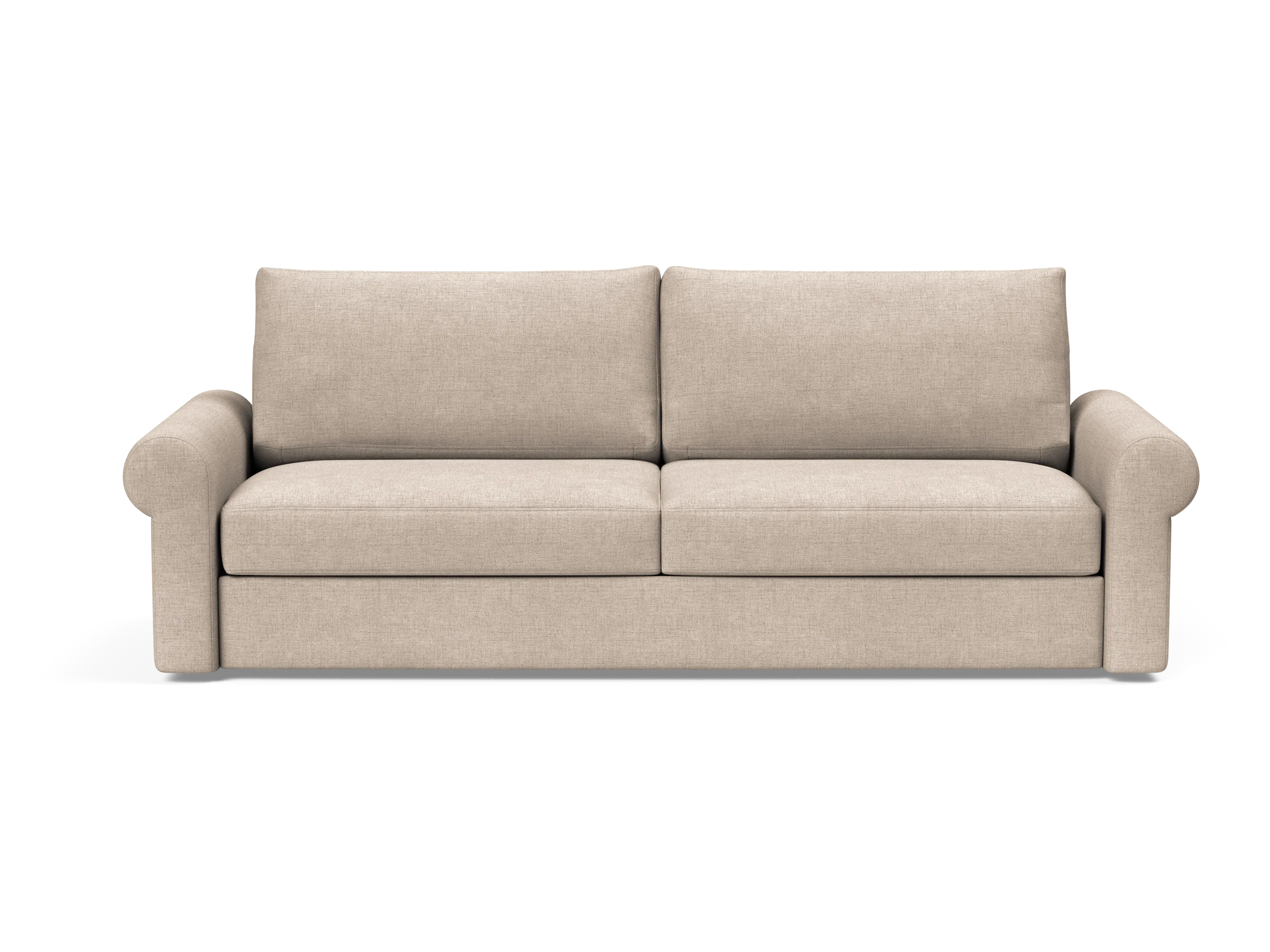 257 Adario Taupe