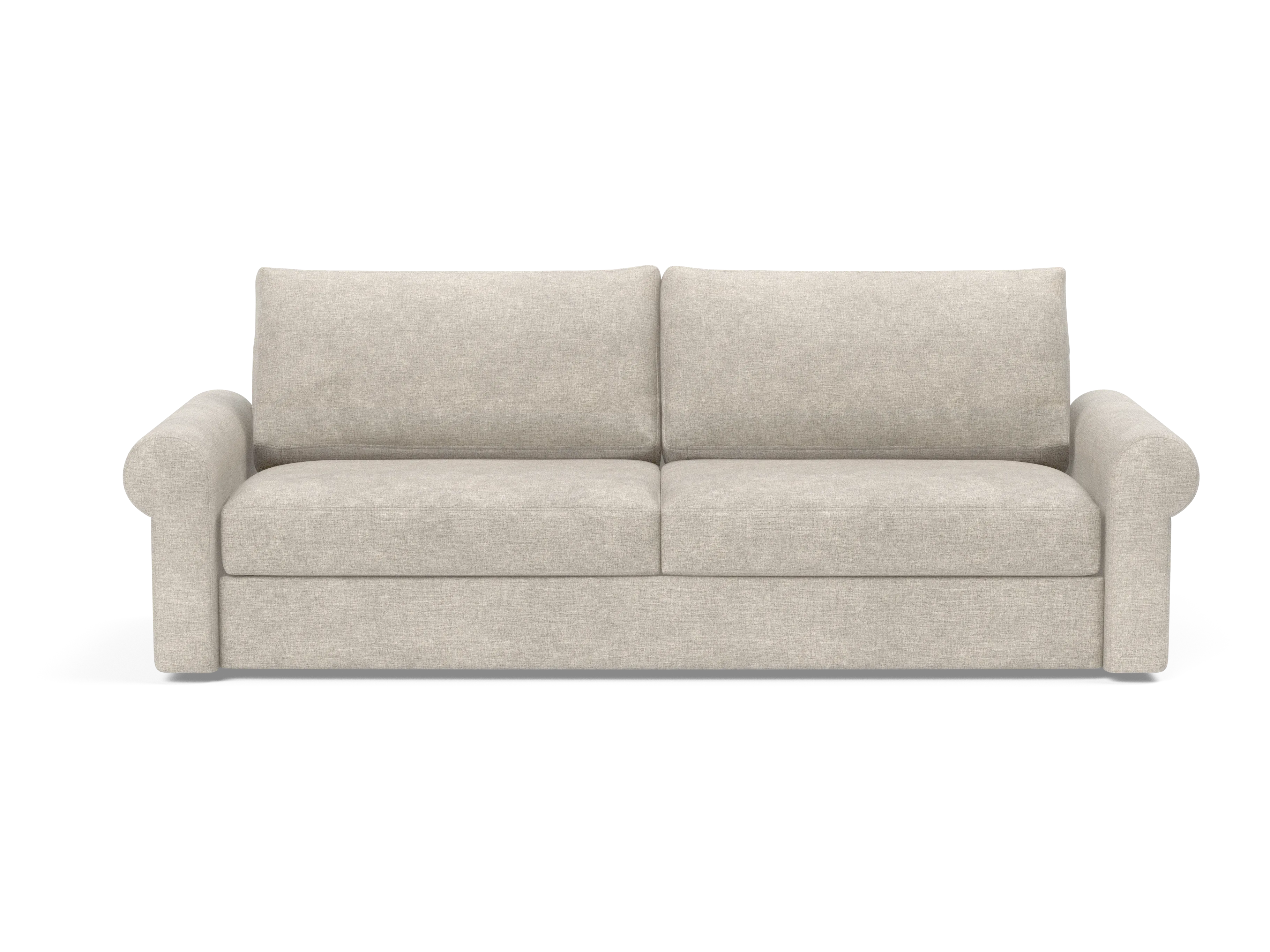 280 Avella Sand