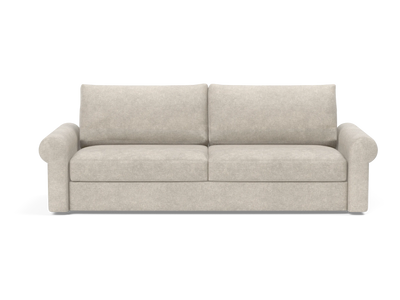 280 Avella Sand