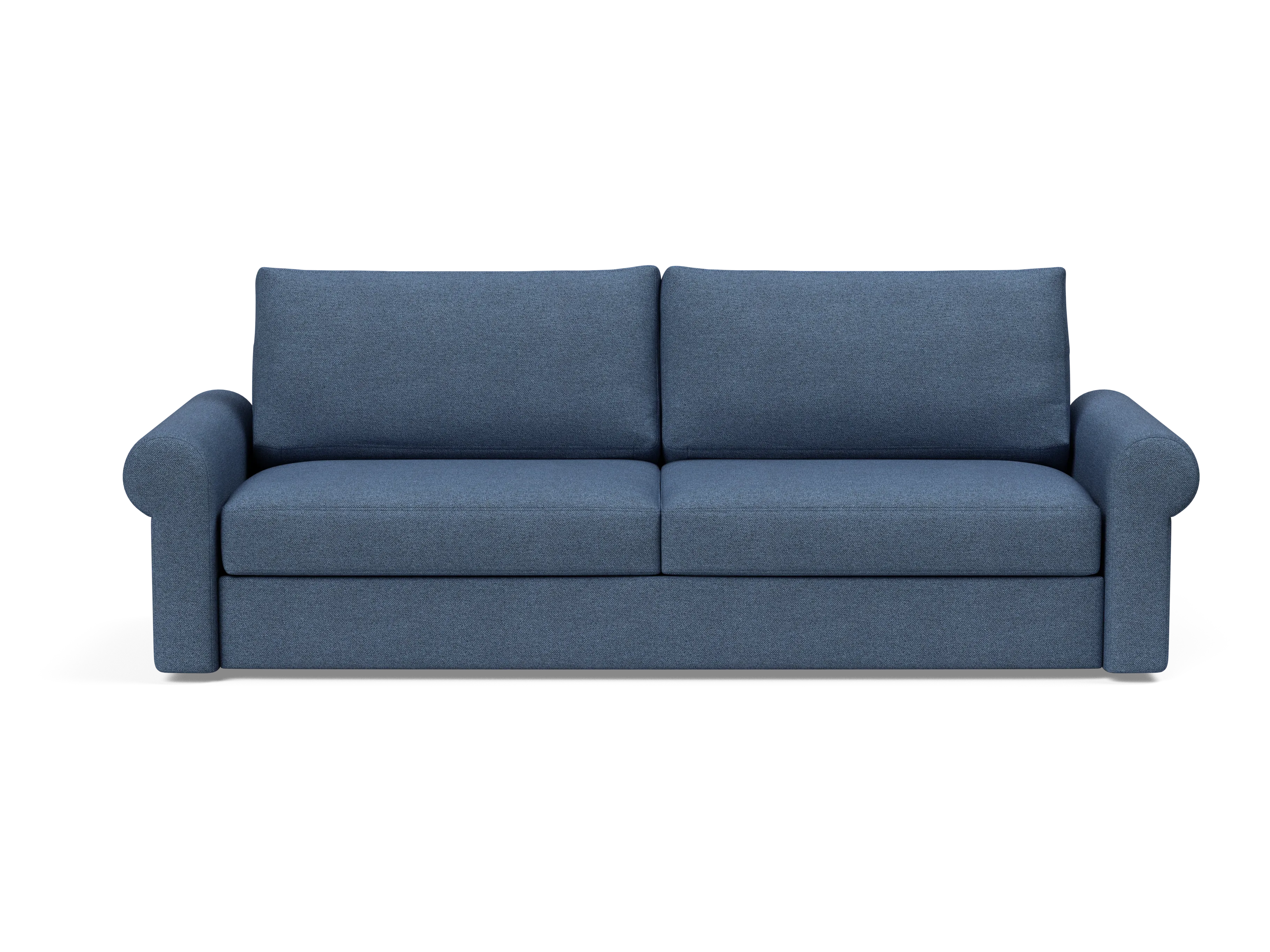 302 Weda Blue