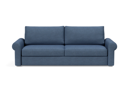 302 Weda Blue