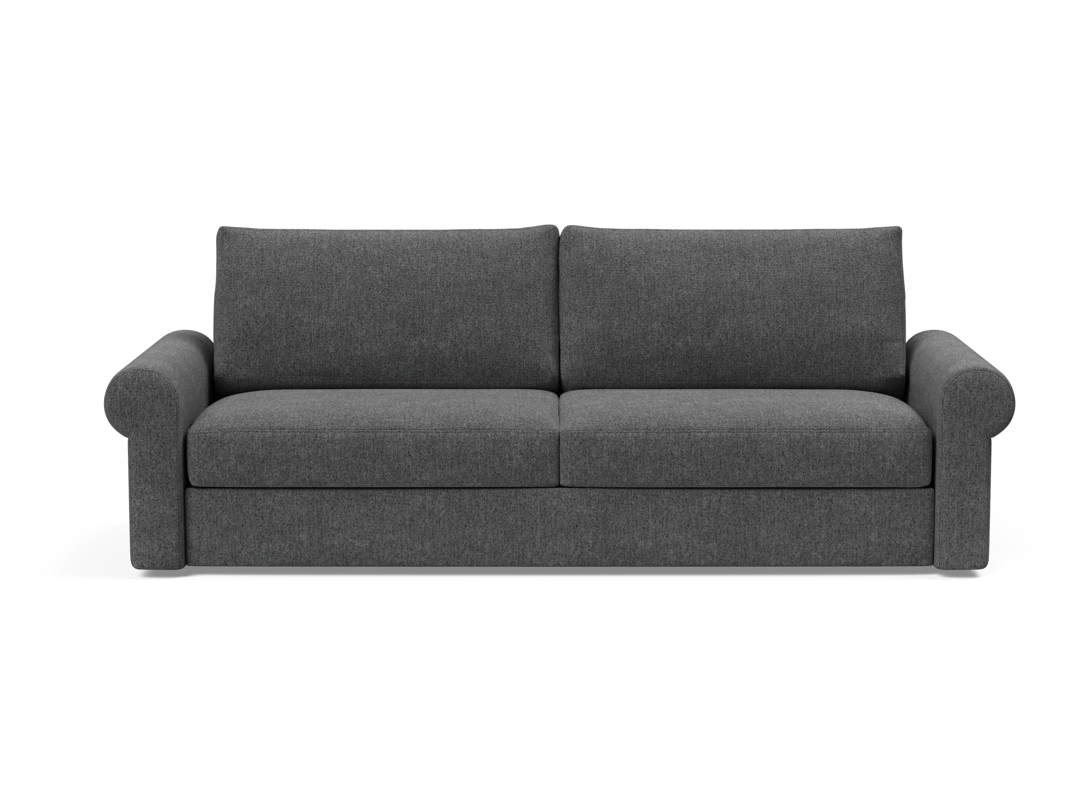 350 Taura Deep Grey