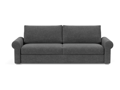 350 Taura Deep Grey