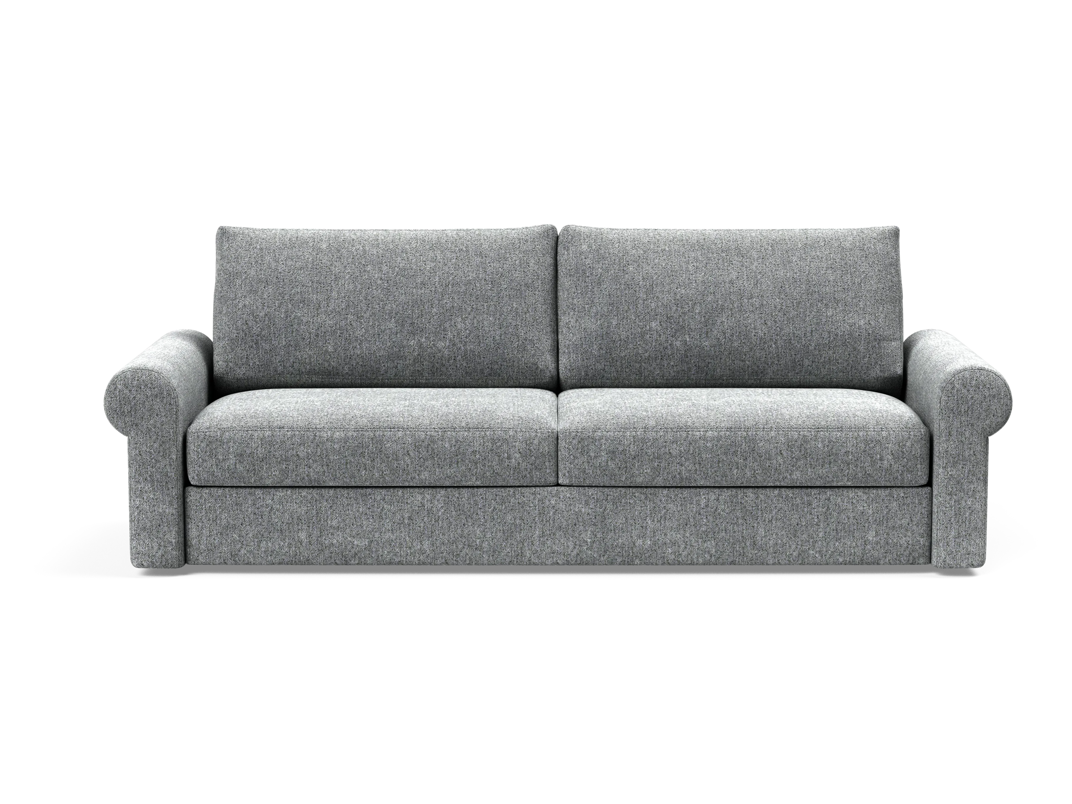 351 Taura Slate Grey