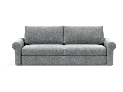 351 Taura Slate Grey