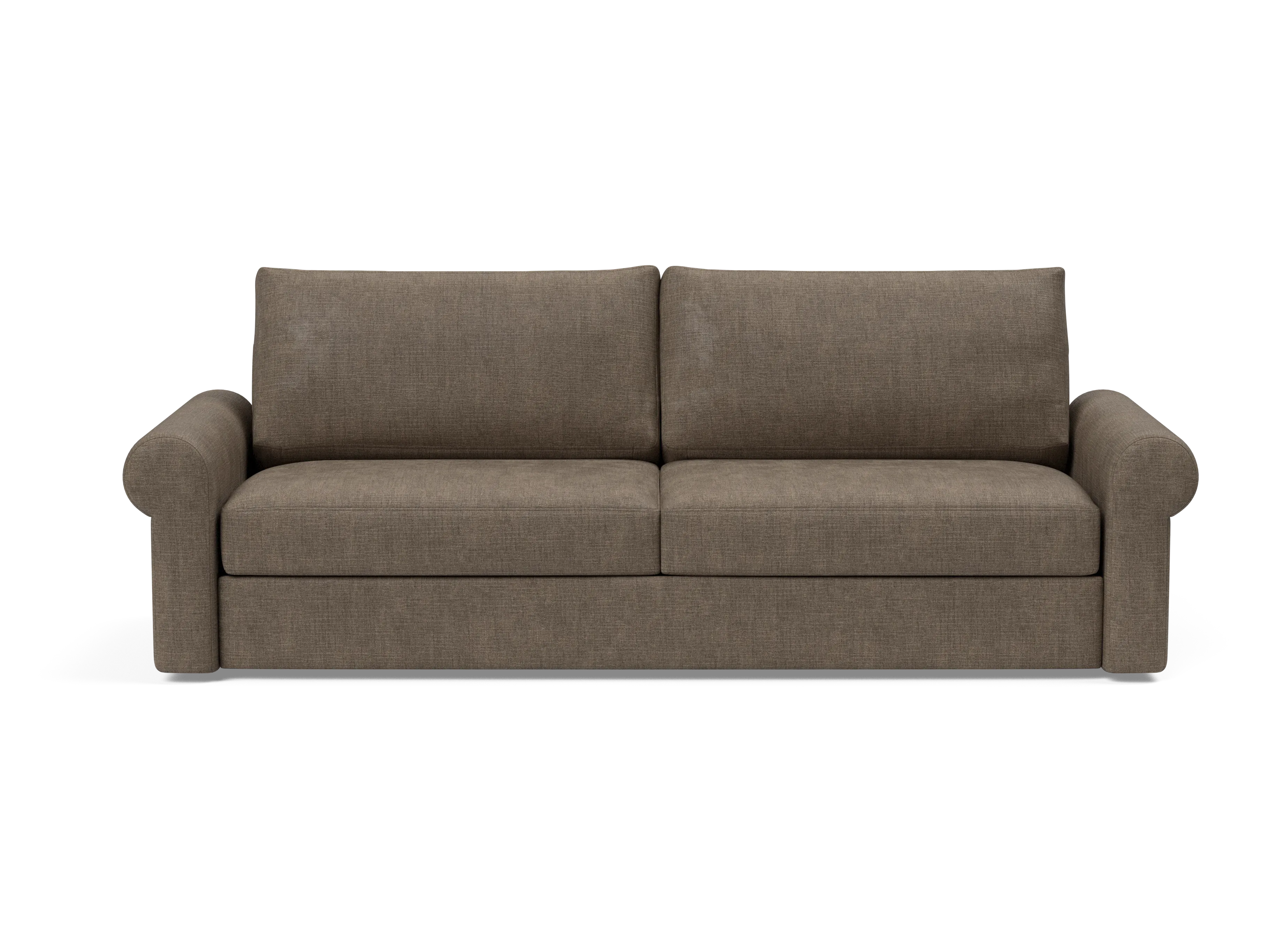 411 Esina Cedar Brown