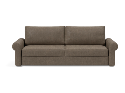 411 Esina Cedar Brown