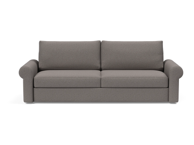 521 Mixed Dance Grey