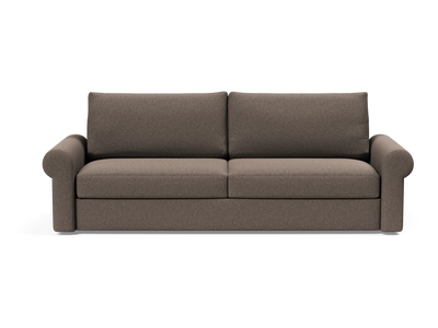 530 Boucle Taupe