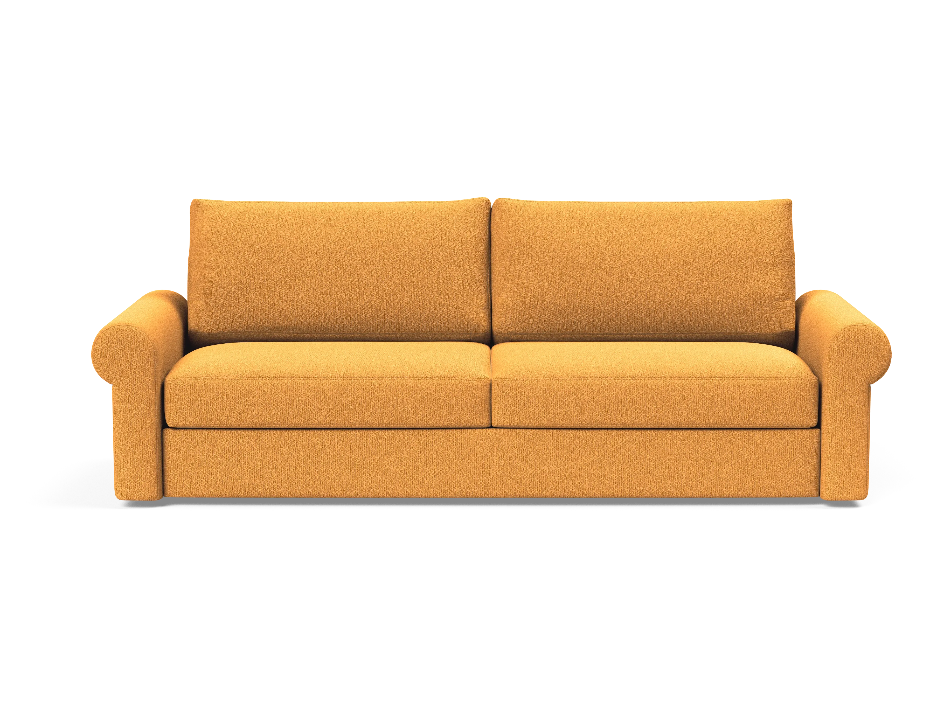 536 Boucle Ochre