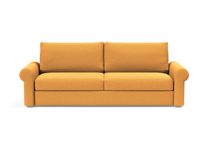 536 Boucle Ochre