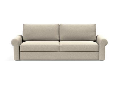 539 Boucle Beige