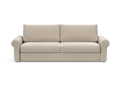 612 Blida Sand Grey