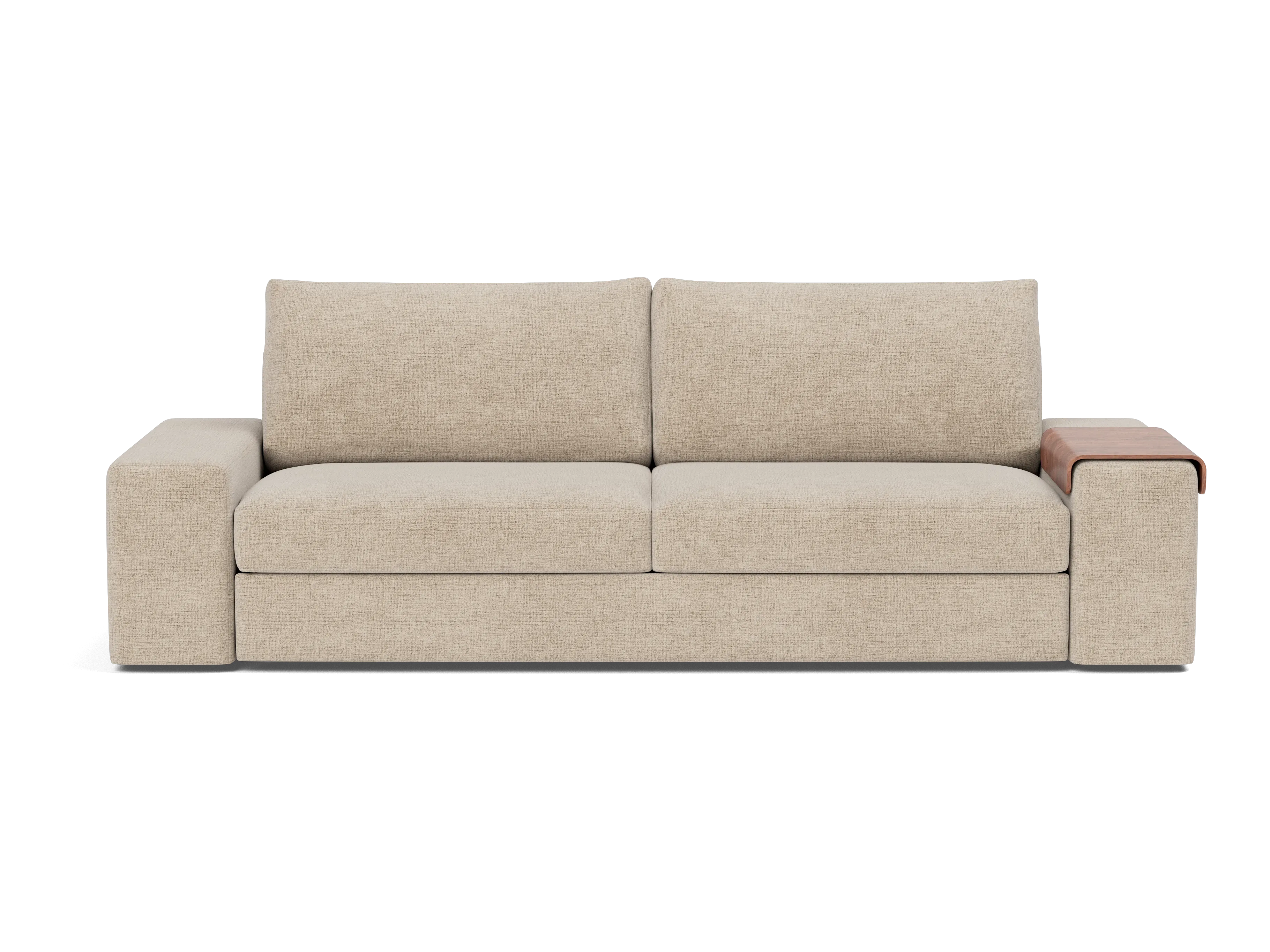 257 Adario Taupe